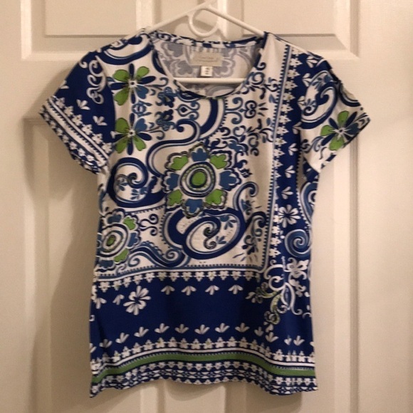 💖 Sara Studio Women’s Tops - Picture 1 of 6